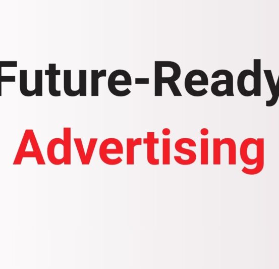 Future-Ready Advertising: How Ka Brand Consulting Blends Innovation and Intuition