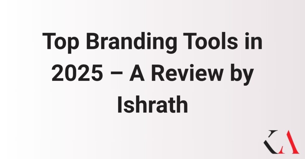 Colgate Ad Review: The Sweet Truth About Brushing Colgate Ad Review: The Sweet Truth About Brushing