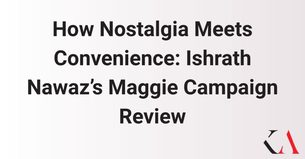 ishrath-nawaz-maggi-campaign-review ishrath-nawaz-maggi-campaign-review